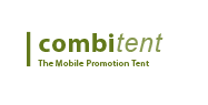 combitent mobile promotiontent