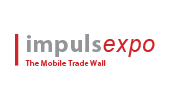 impulsexpo mobile trade wall