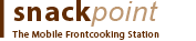 snackpoint mobile frontcookingstation