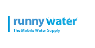 runnywater mobile water supply