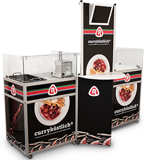 snackpoint mobile frontcookingstation