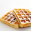 mobile frontcookingstation snack thema 1