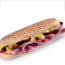mobile frontcookingstation snack thema 2