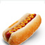 mobile frontcookingstation snack thema 3