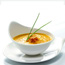 mobile frontcookingstation snack thema 4