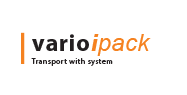 varioipack transport with system
